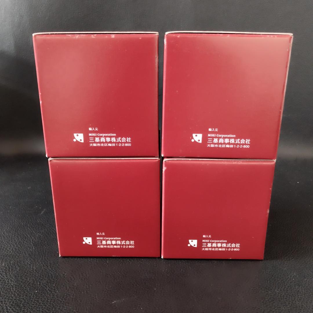 BIODROGA BIO REPAIR BRコンセントレイト ビオドラガ１ケース