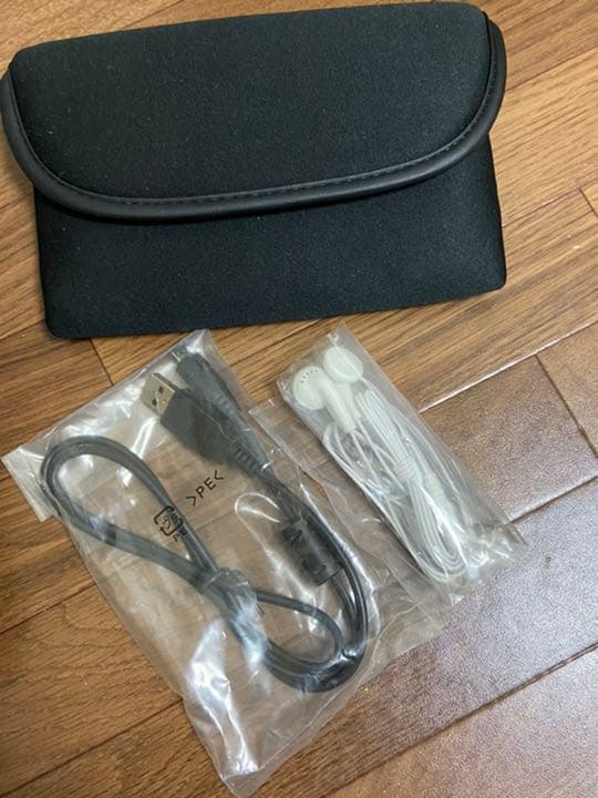 最終値下げ‼️電子辞書‼️