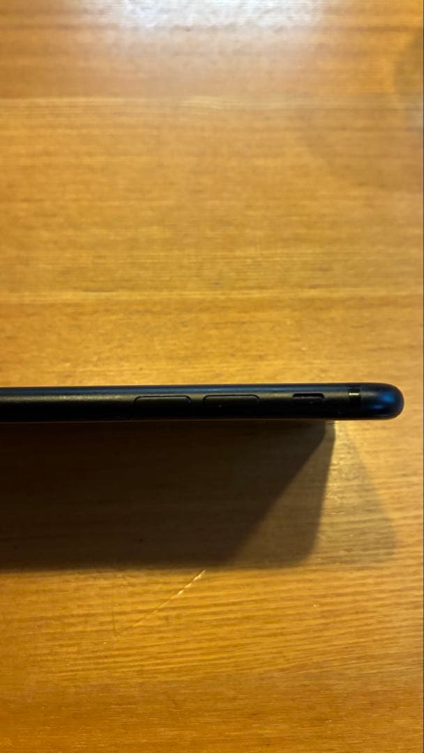 iPhone7／32GB／本体 ／ SIMフリー