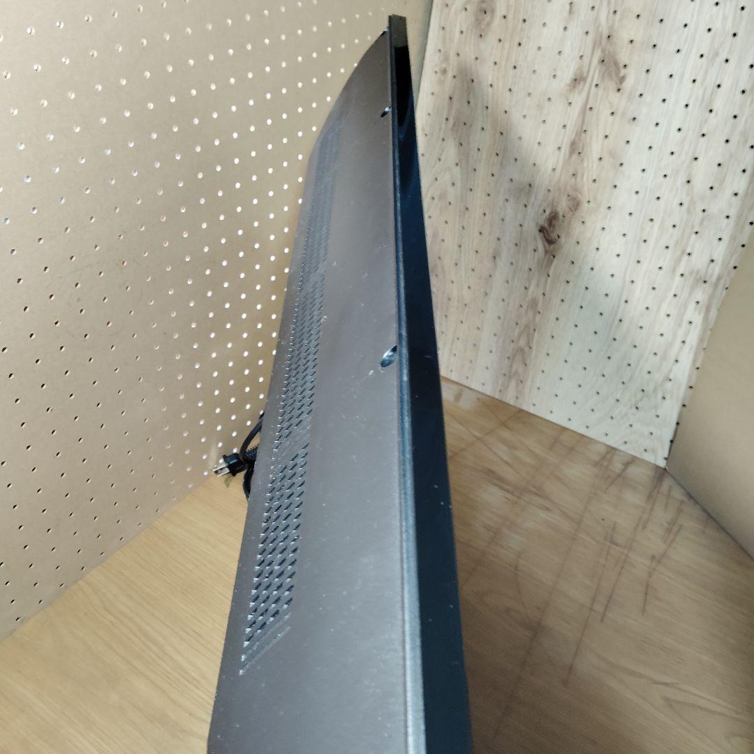 シャープ 32型液晶テレビ AQUOS 2T-C32AE1 2020年製