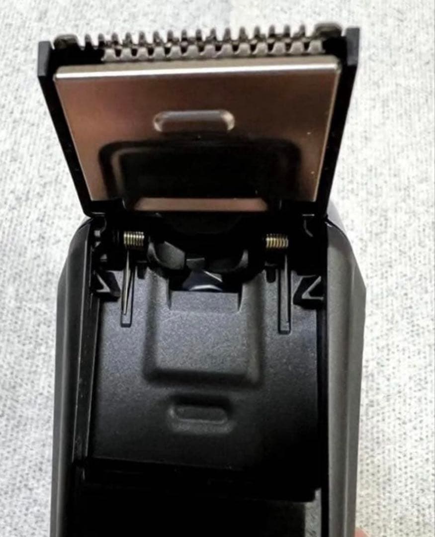 PHILIPS Series7000電気シェーバー S7782/57