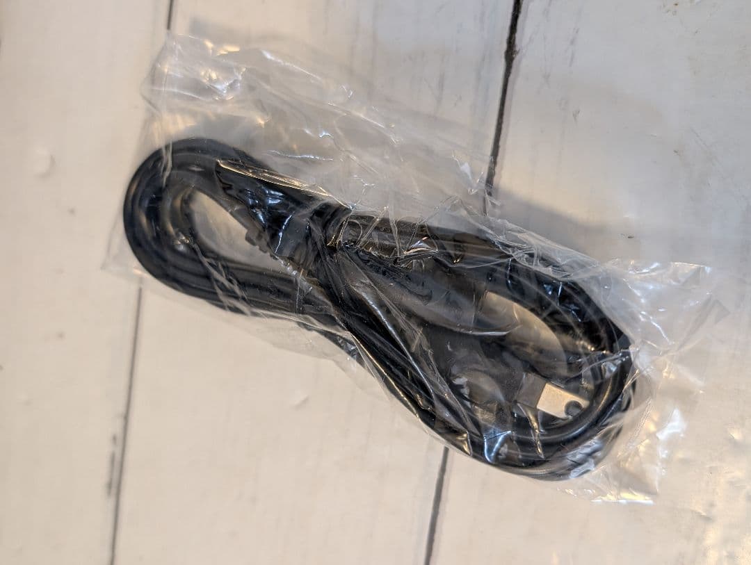 YAMAHA RTX830 ギガアクセスVPNルーター 業務用ルーター