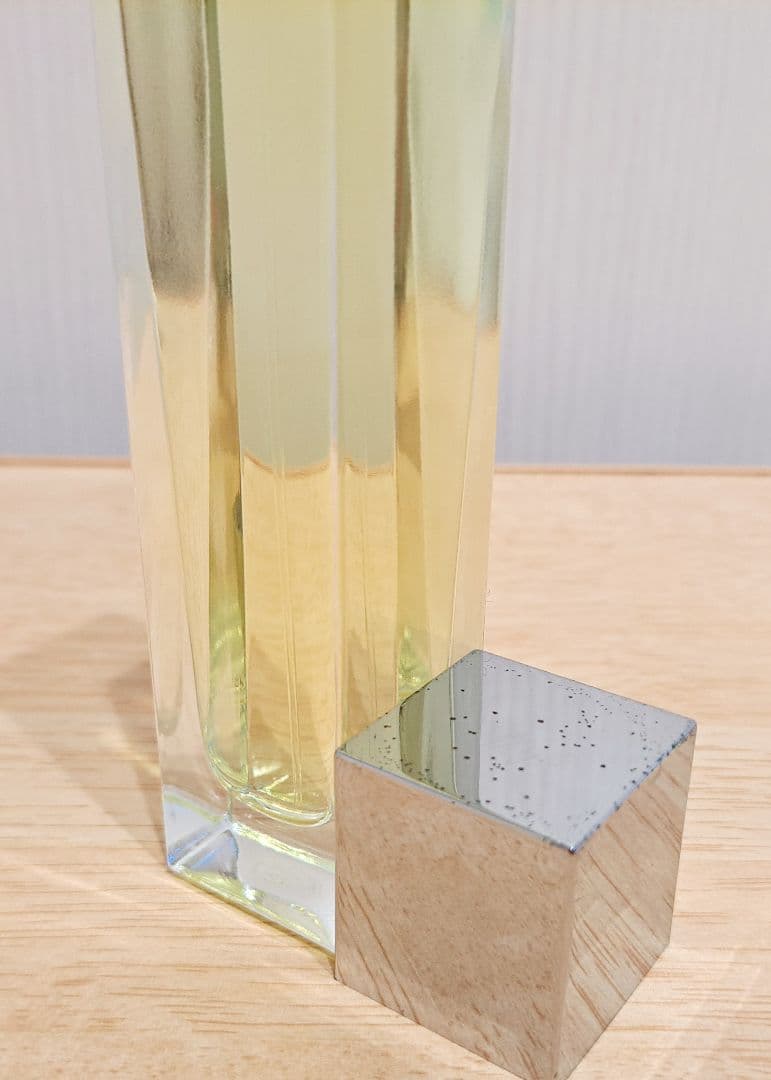 香水　グッチ　エンヴィ　100ml　　527