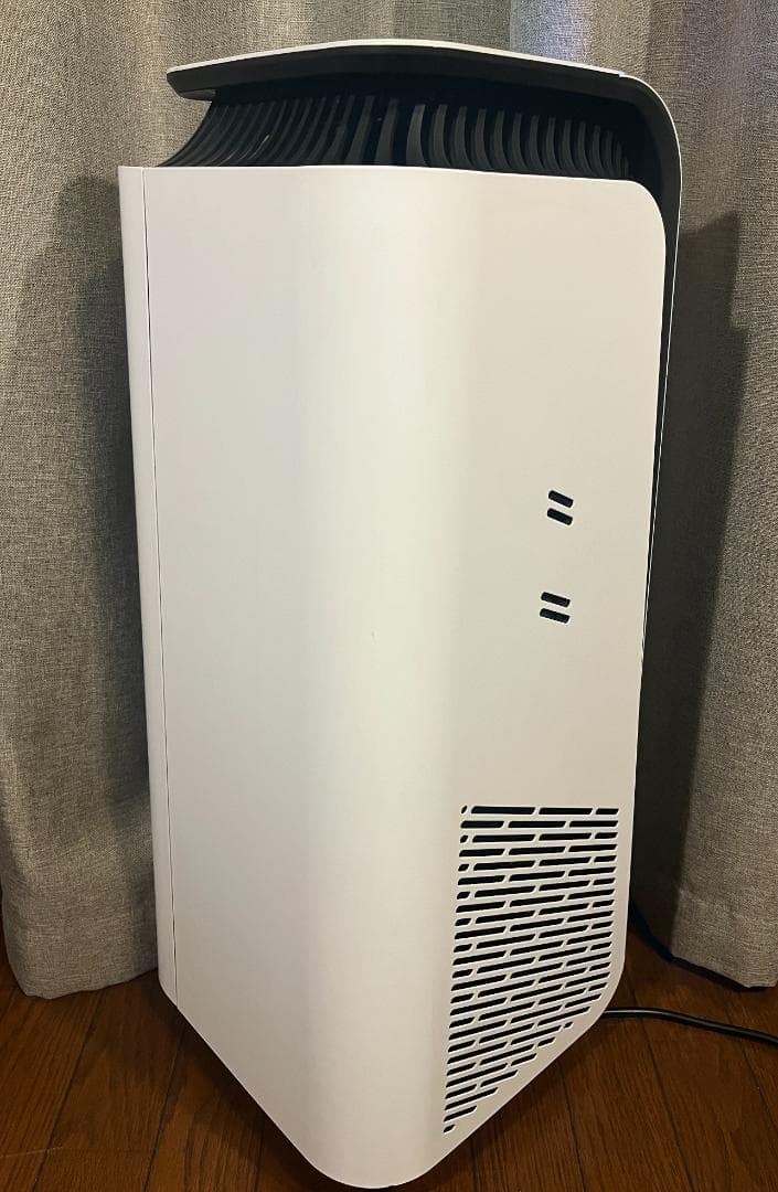 Blueair Protect ブルーエアプロテクト 7410i 空気清浄機