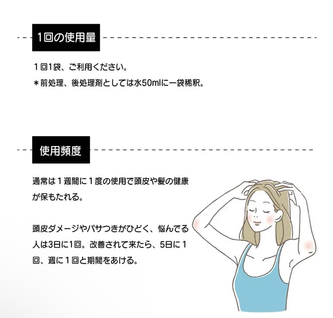 Kyogoku コラーゲンブースト×10袋