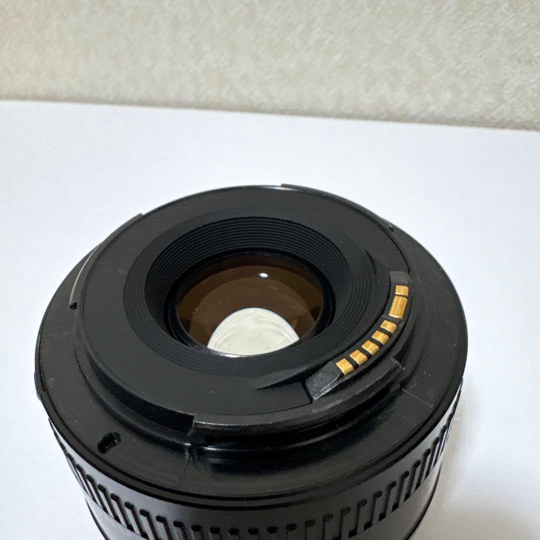 SONY α7 本体 レンズ セット