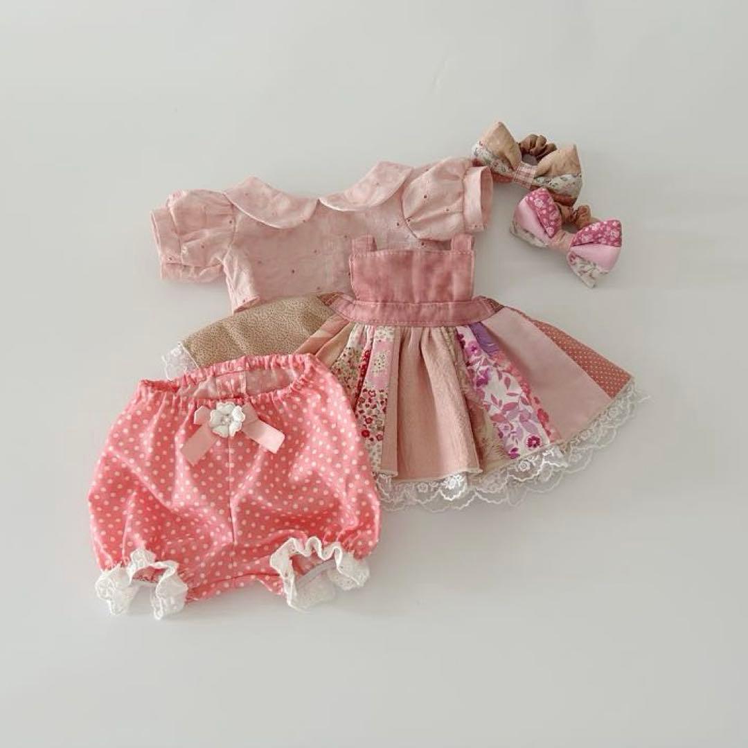 クラフト・布製品 nori