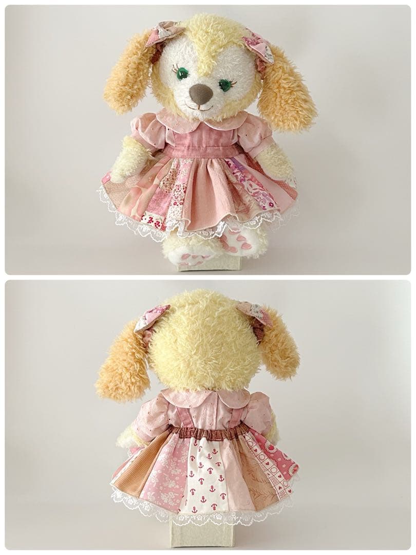 クラフト・布製品 nori