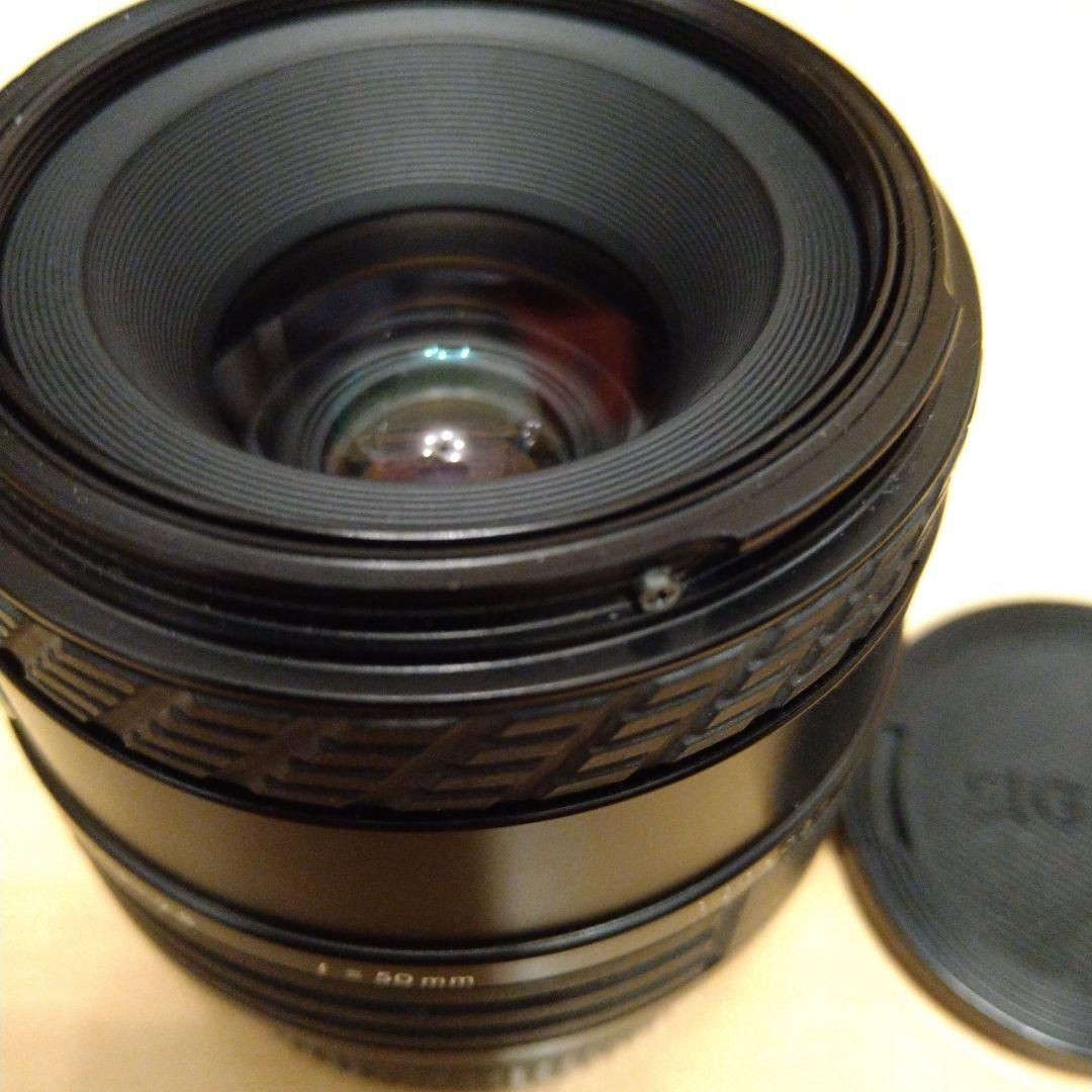 SONY α700 Zeiss 1680za デジタル一眼レフカメラセット
