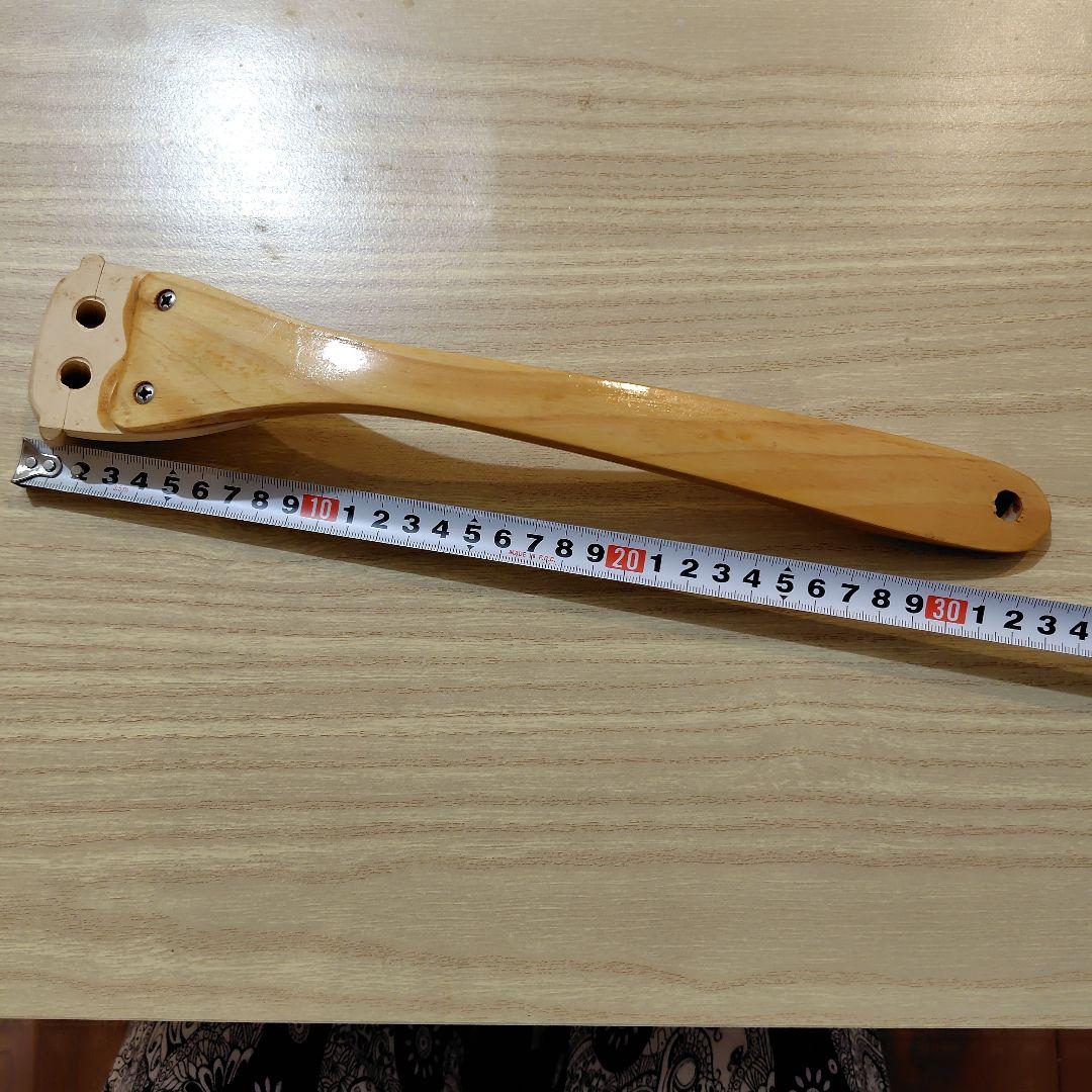 テルミーハンド