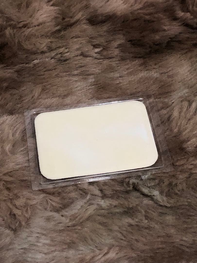 NARS ナーズ　3点セット