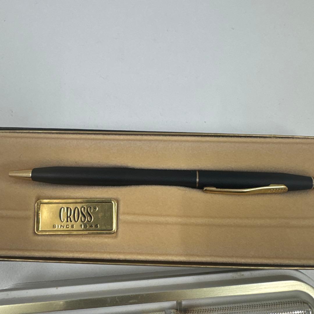 Parker パーカー万年筆 まとめ6点