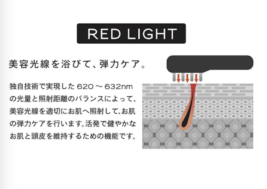 限定未使用品107,800円TILLETティレットゴールドホワイト電気バリブラシ