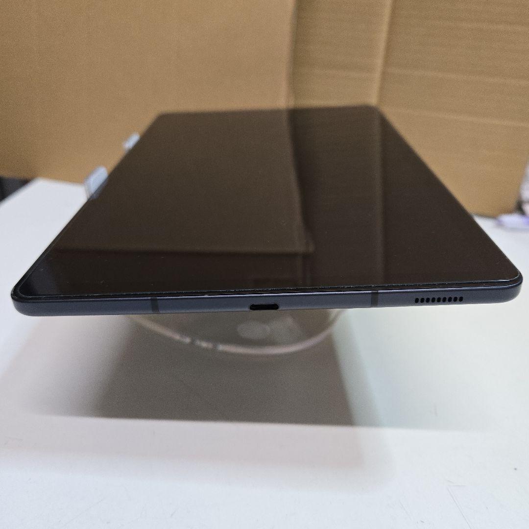 Androidタブレット本体 Galaxy Tab S6 Lite