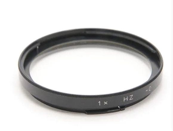 HASSELBLAD (ハッセルブラッド) フィルター 50 ヘイズ