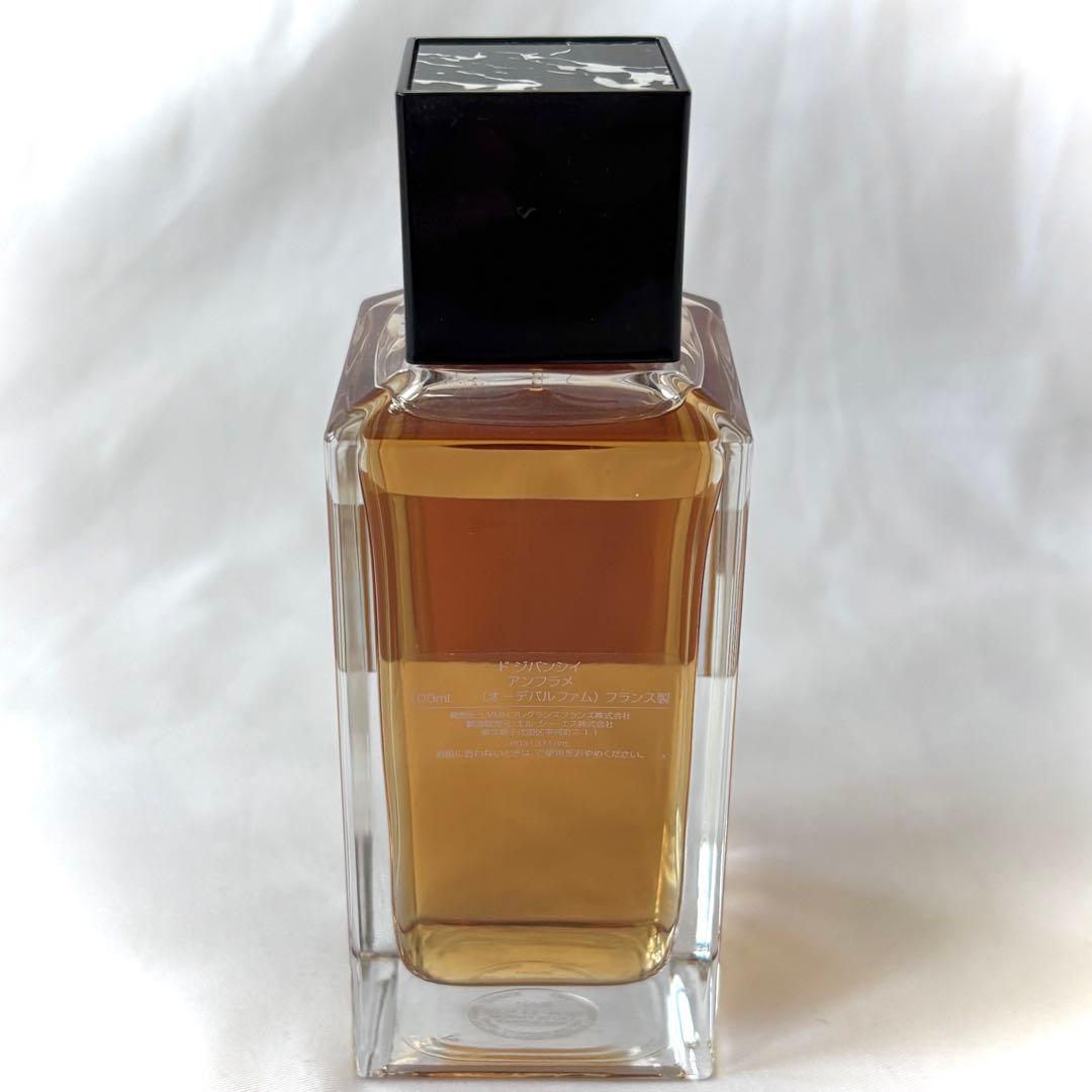 ◇正規品◇ GIVENCHY アンフラメ オードパルファム 100ml