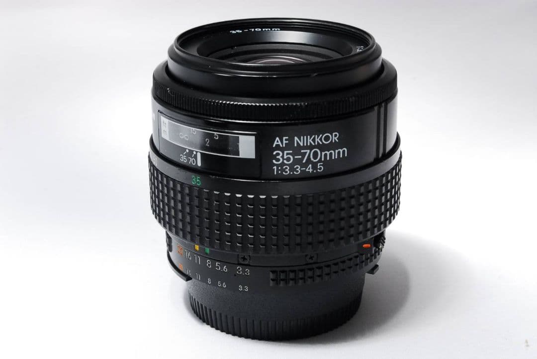 ♥名機CCDモデル♥Nikon D80♥高画質一眼レフ♥人気モデル