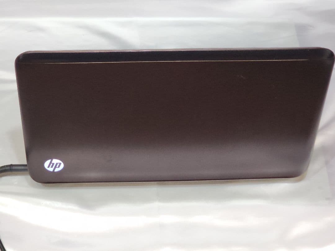 HP ノートPC ヒューレットパッカード Pavilion dv6