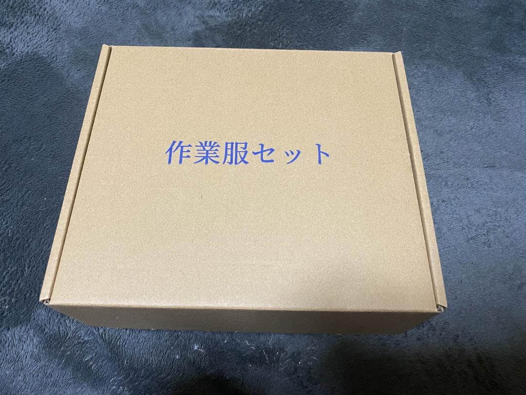 elemai 2025モデル 48V 空調ベスト アーミーグリーン Mサイズ