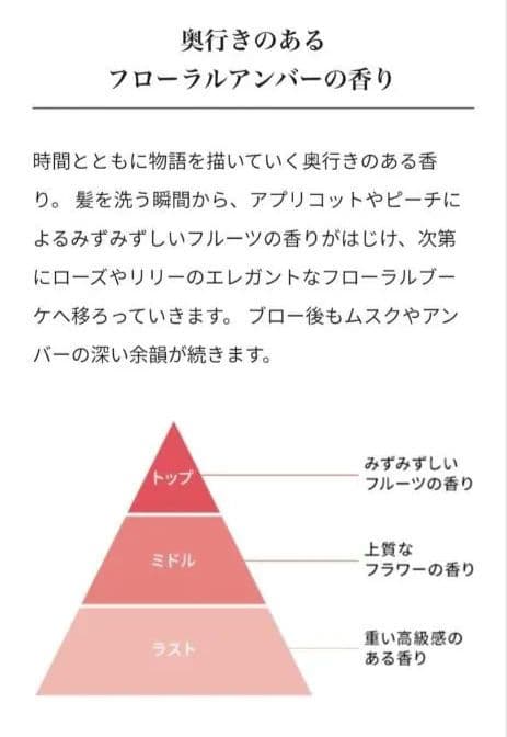 りこぴんリファビューテックシャンプー トリートメント500ml 2本セット