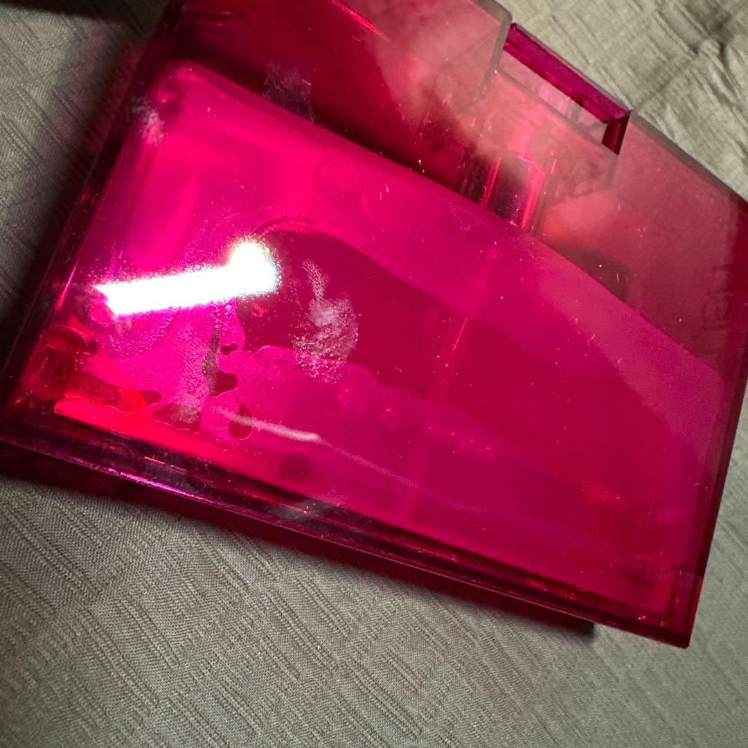 GUCCI ラッシュ2 香水