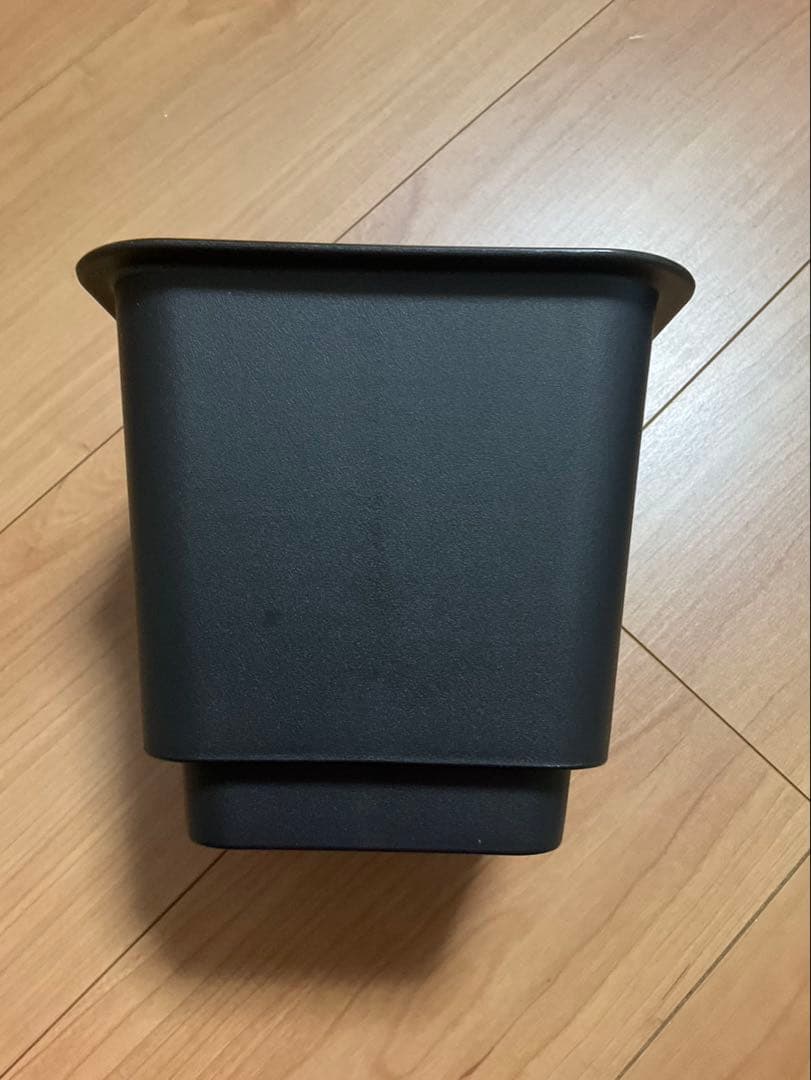 ソファ脚 PP家具脚 8個セット キャビネット用 JS-JJL-1048