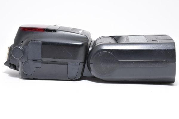 ★美品★ キヤノン SPEEDLITE 600EX-RT #895