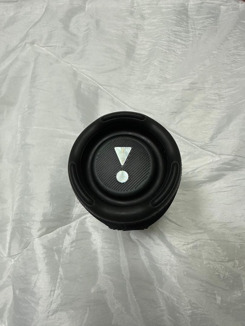 スピーカー・ウーファー JBL CHARGE5