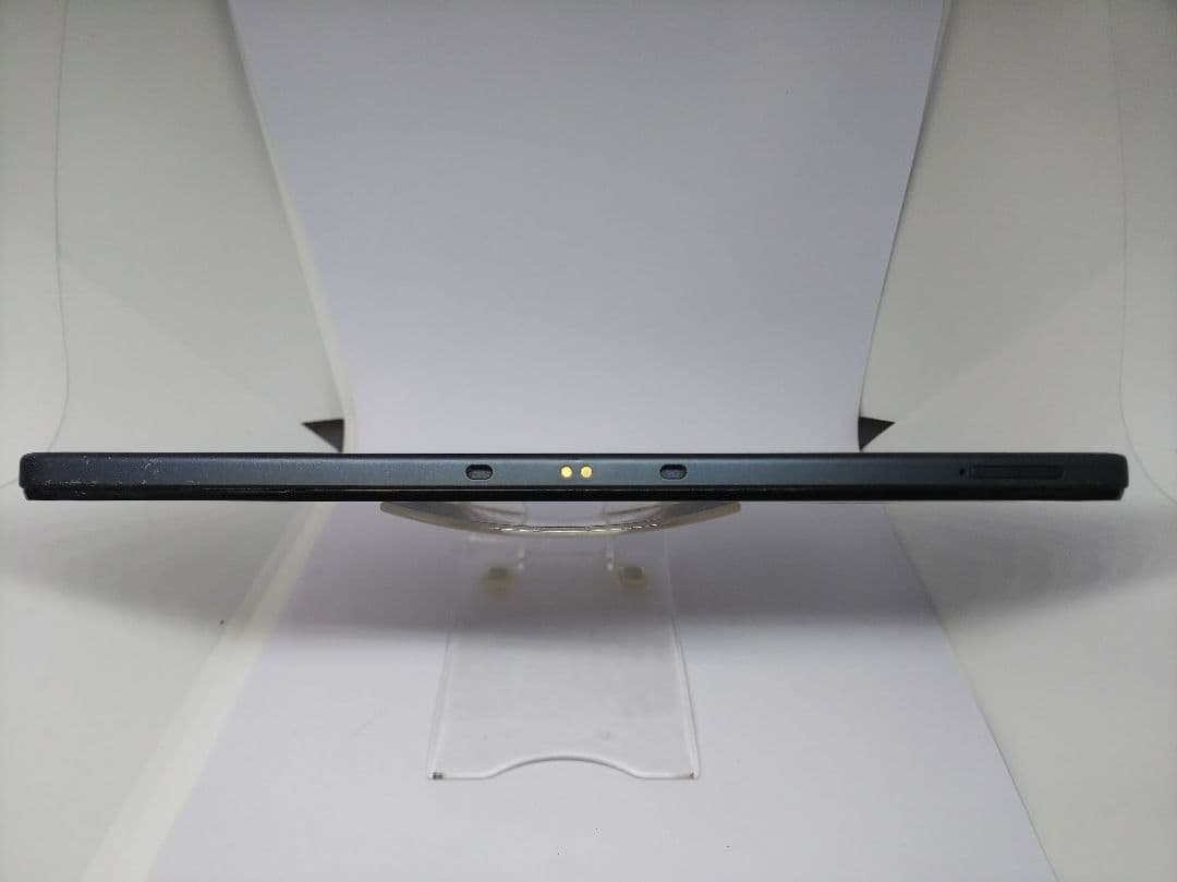 dtab Compact d-42A android12 docomo②