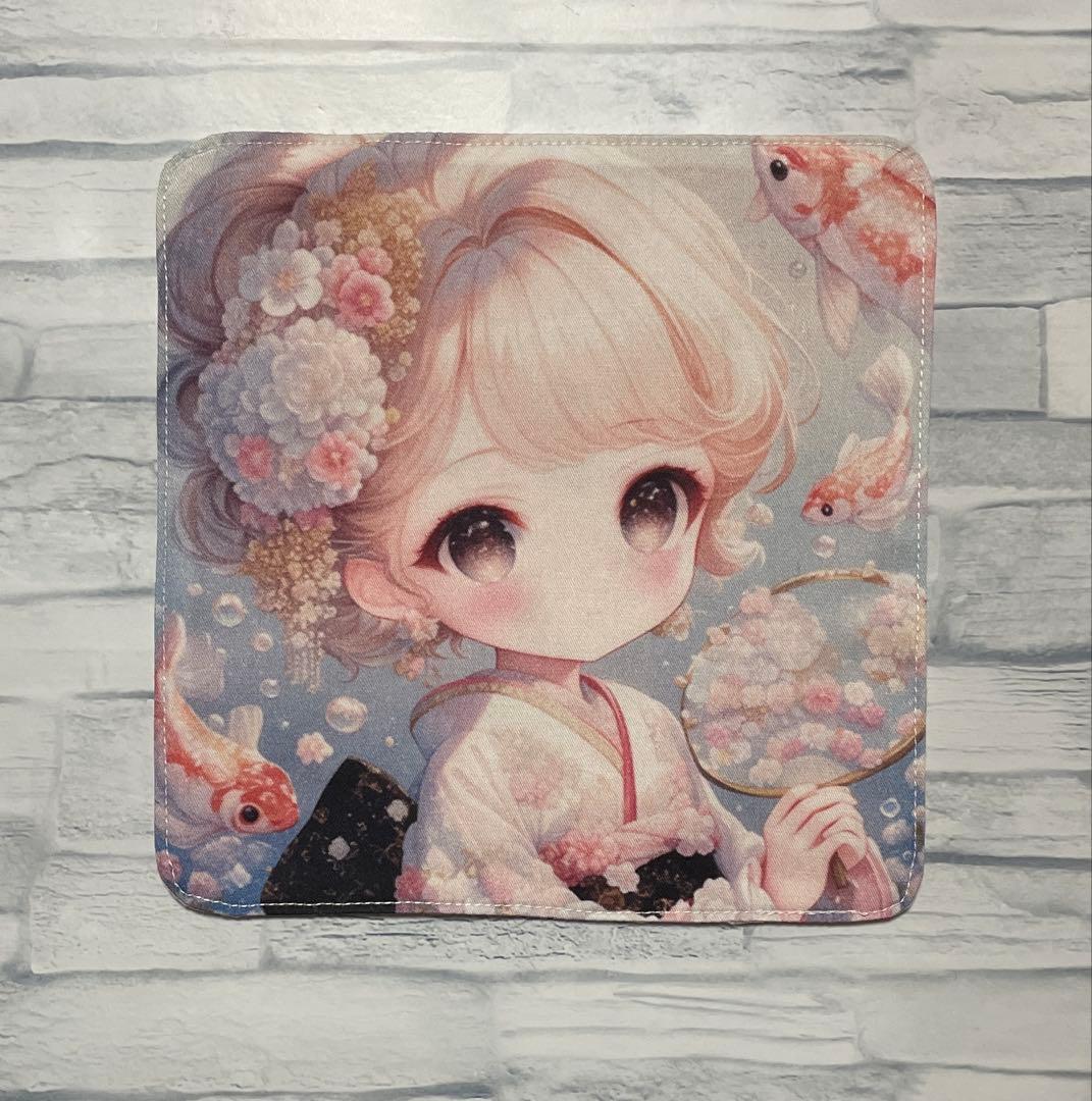 メモリー⑩