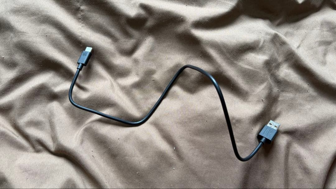 イヤホン Sennheiser MomentumTrue Wireless 4