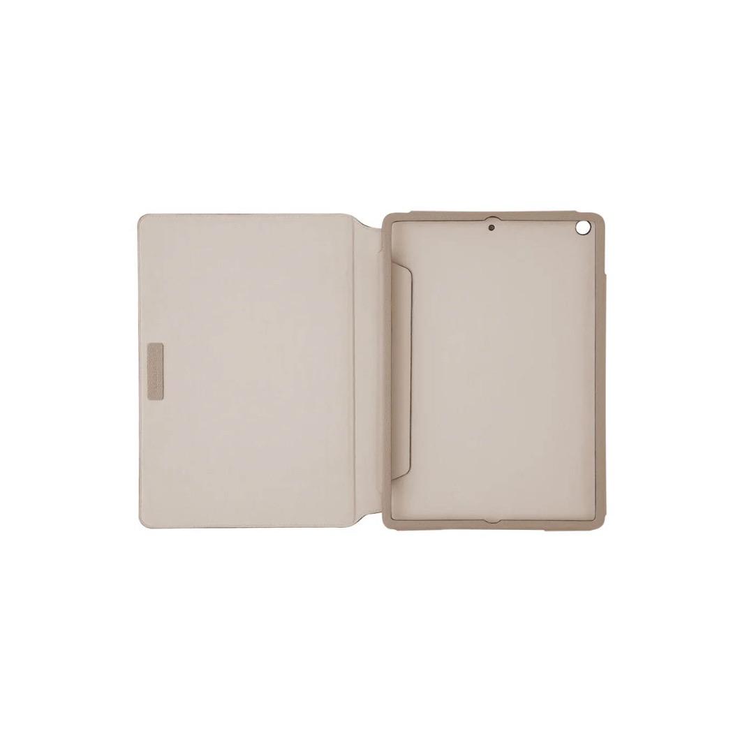 ボナベンチュラiPad ケース 10.2 インチ 第7&8世代対応￥41600