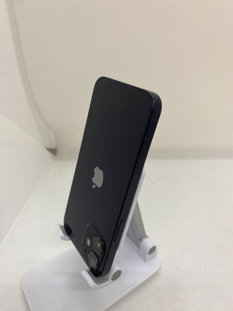 iPhone 12 mini 128GB SIMフリー