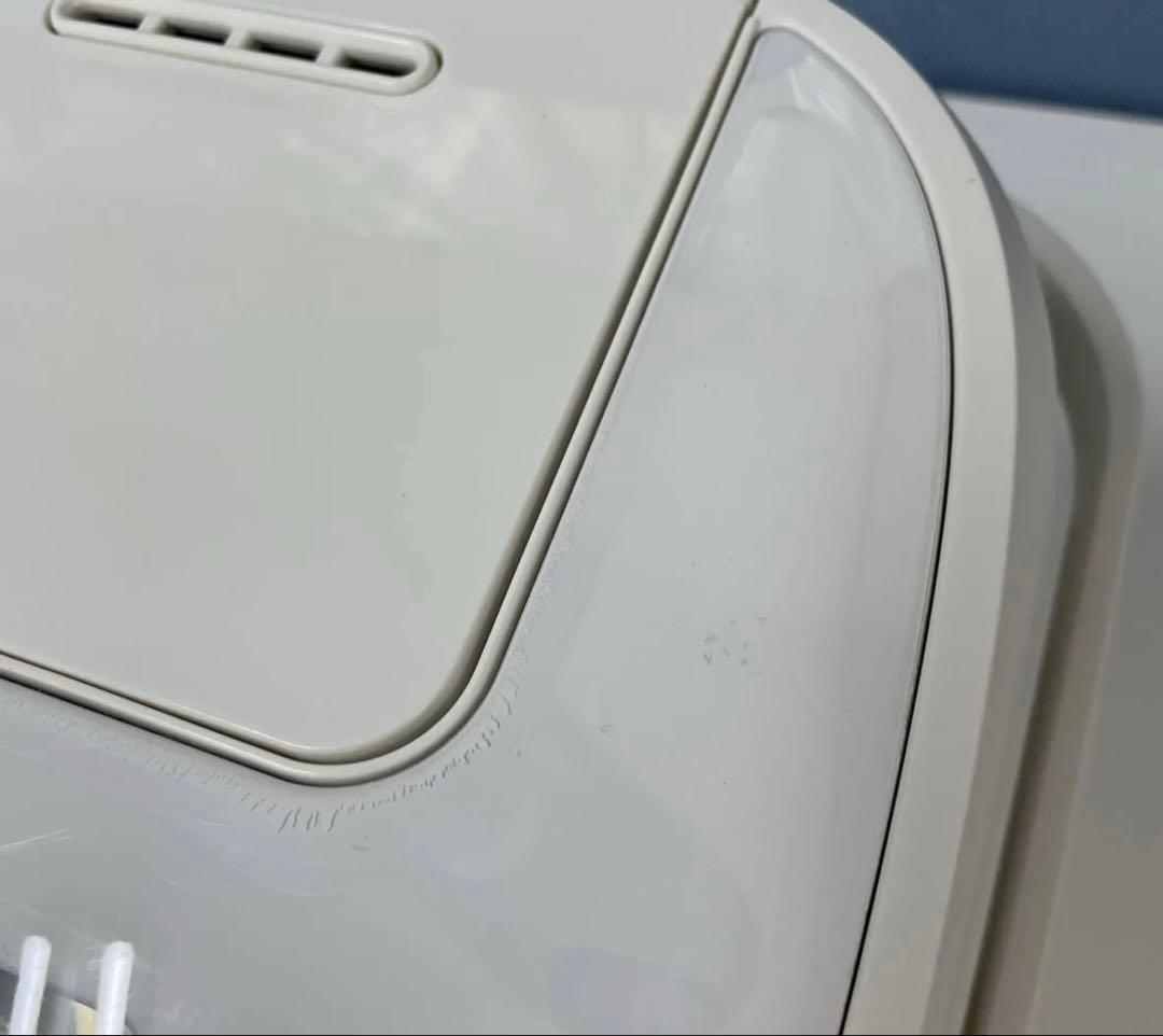Panasonic IHジャー炊飯器 2021年製 SR-MPW101おどり炊き