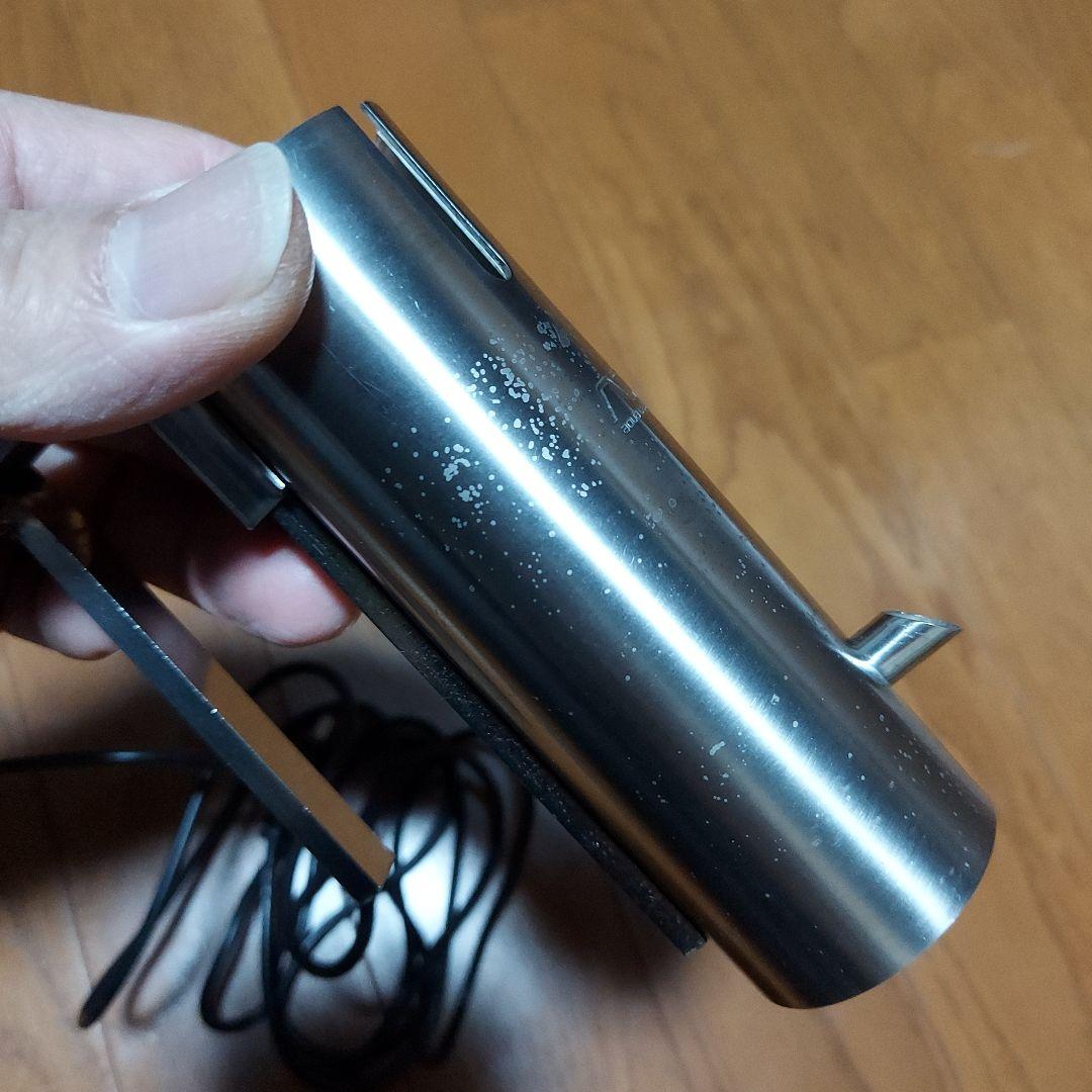 ADAブッパ1