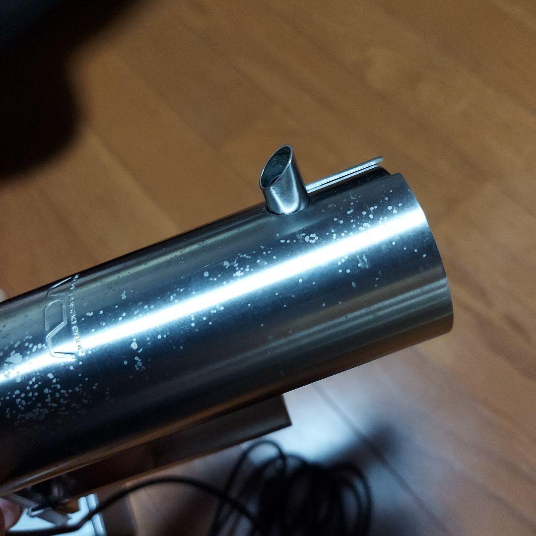 ADAブッパ1