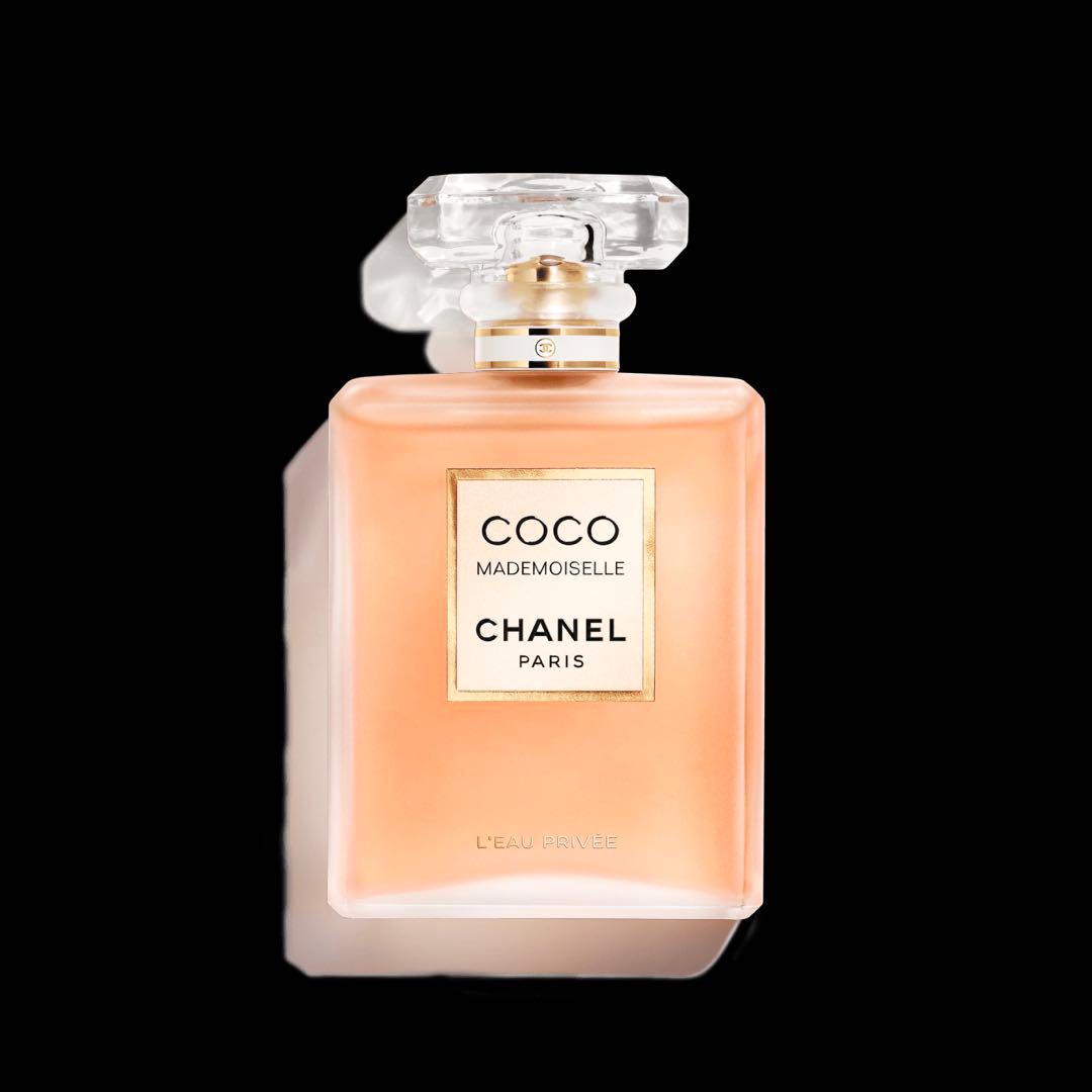 ココ マドモアゼル 100ml