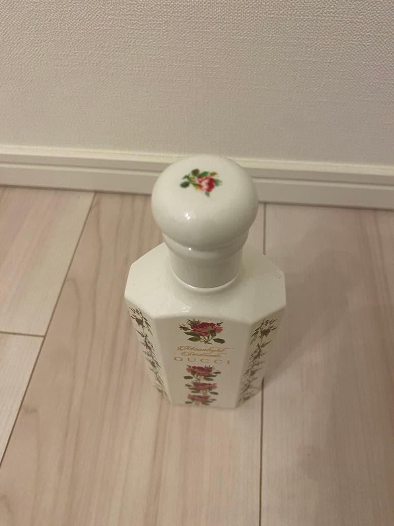 GUCCI フレグランスウォーター