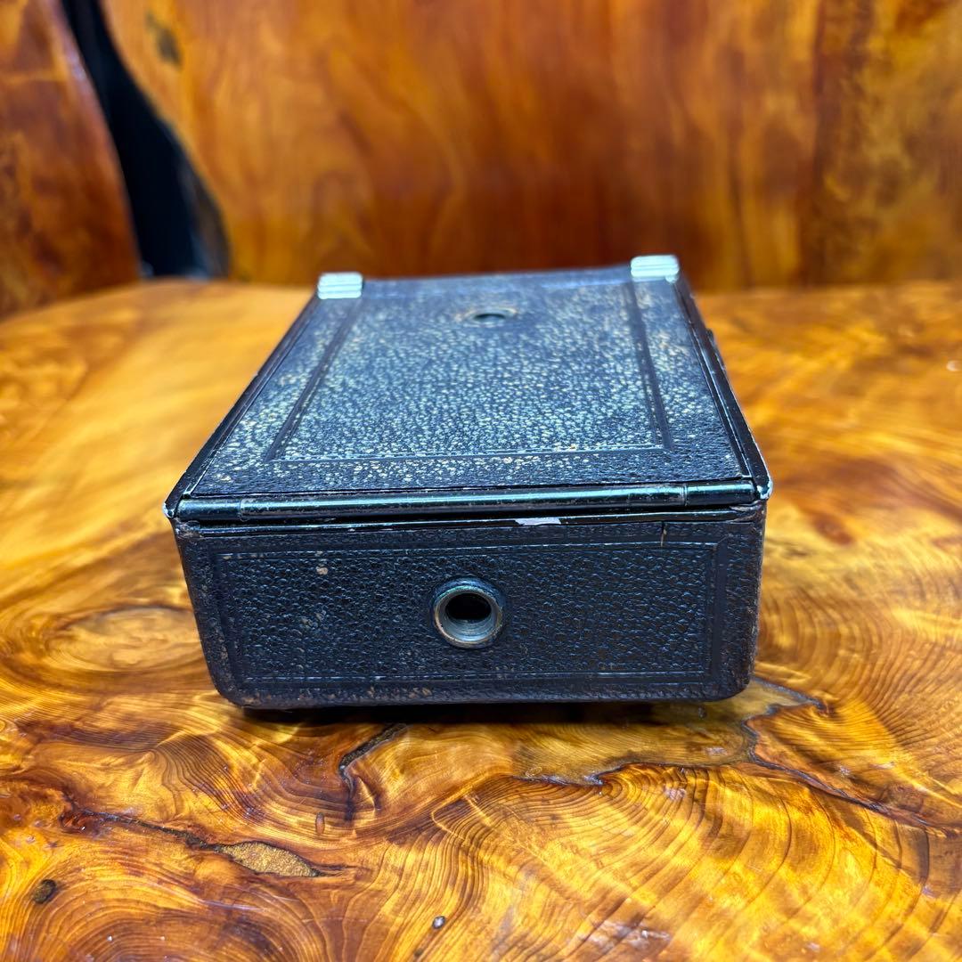 希少 Voigtlander フォクトレンダー Anastigmat