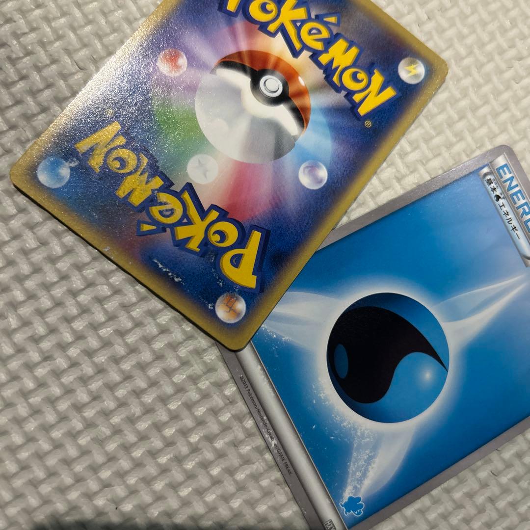 老*奨様 ポケモンカードゲームXYはじめてセットforガール