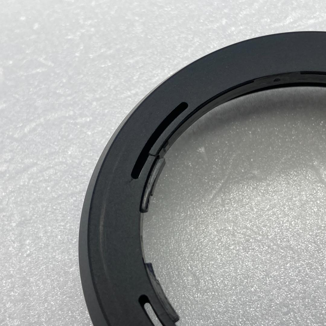 Nikon 1 J1　ブラック　ダブルズーム