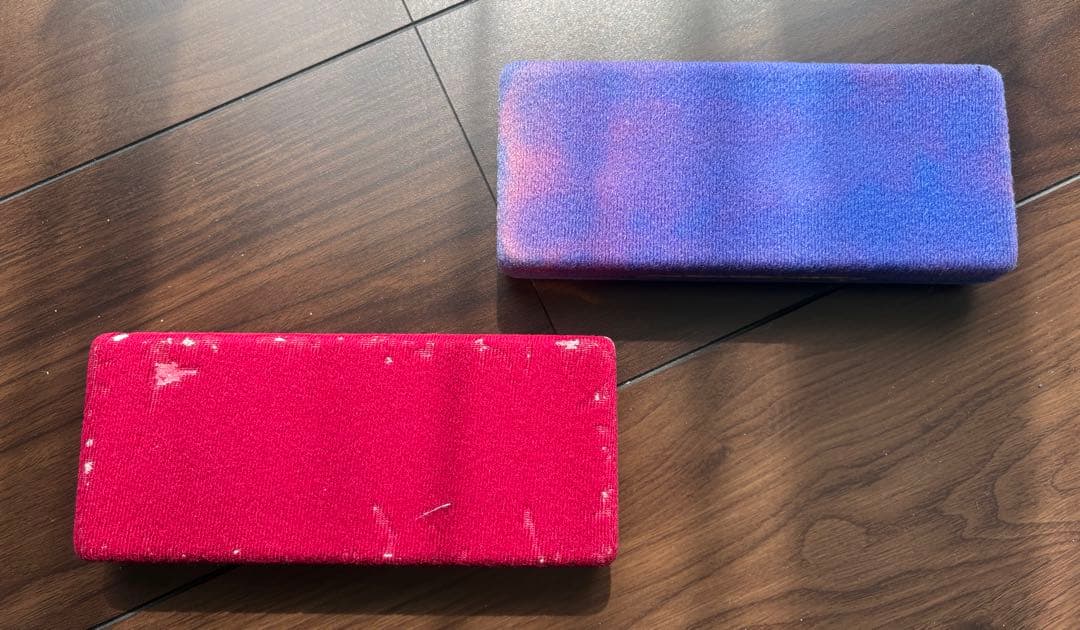 プラチナ 14K 14金 万年筆 リビエール 蝕刻 細字×4中字×1 ＋αセット