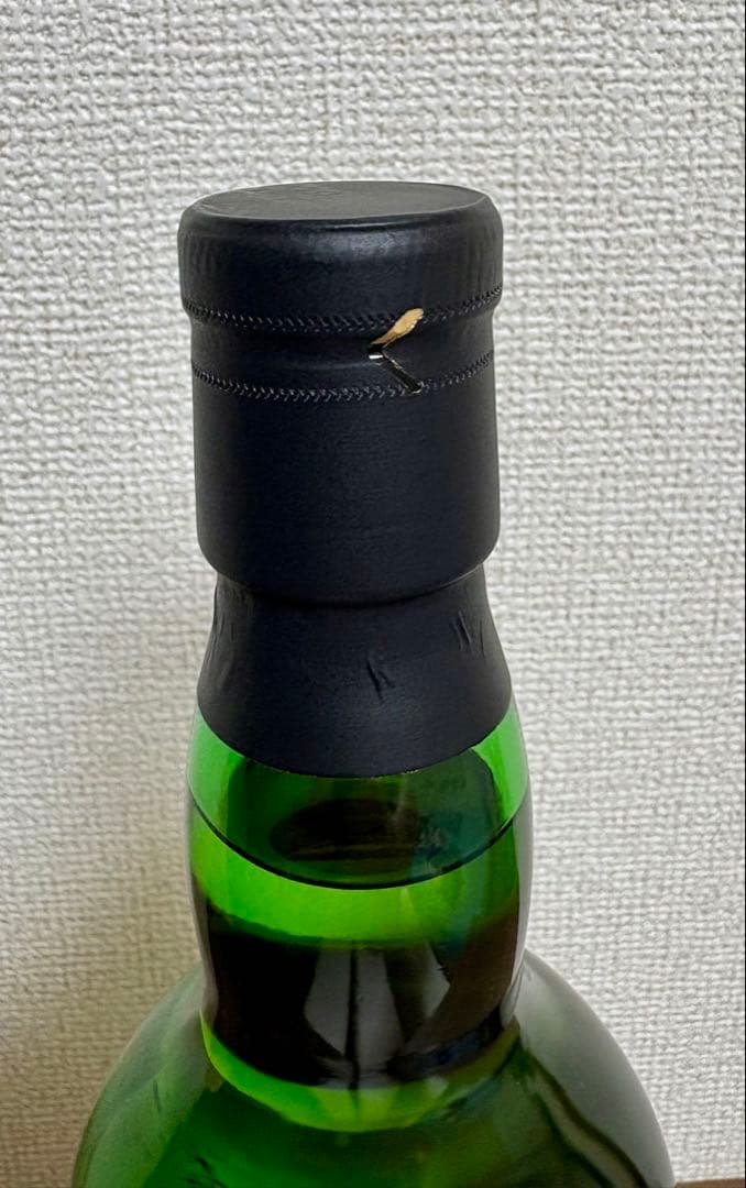 キャンベルタウンブレンデッド ２本セット。