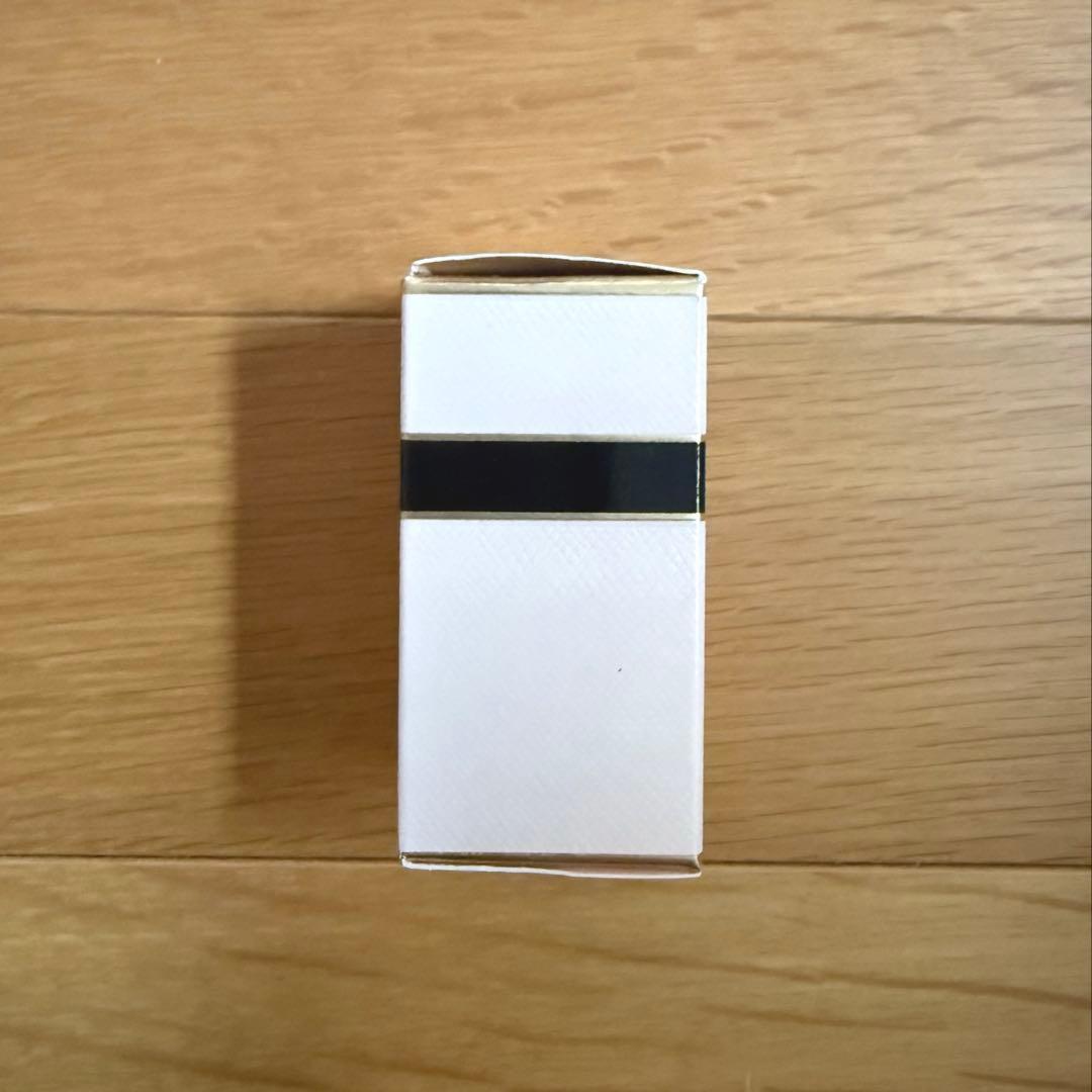 【2本セット】PRADA CANDY 香水　7ml