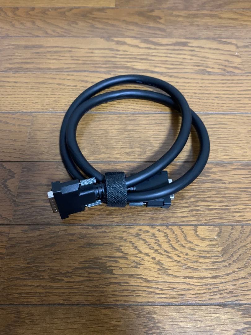 【中古美品】EcoFlow  Pro専用エクストラバッテリー720Wh