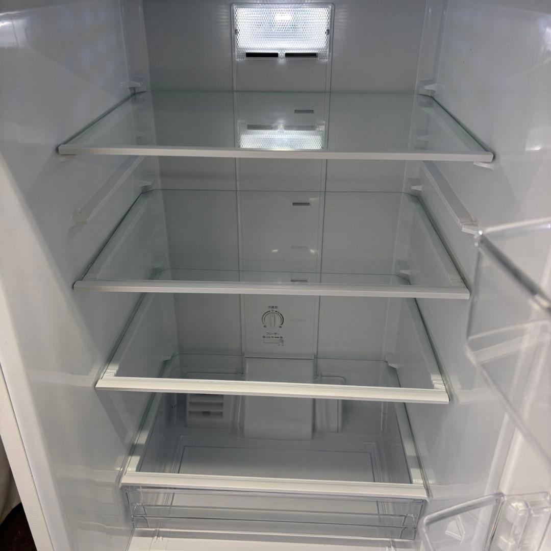 190　冷蔵庫　洗濯機　一人暮らし　7キロ　安い　家電セット　設置無料