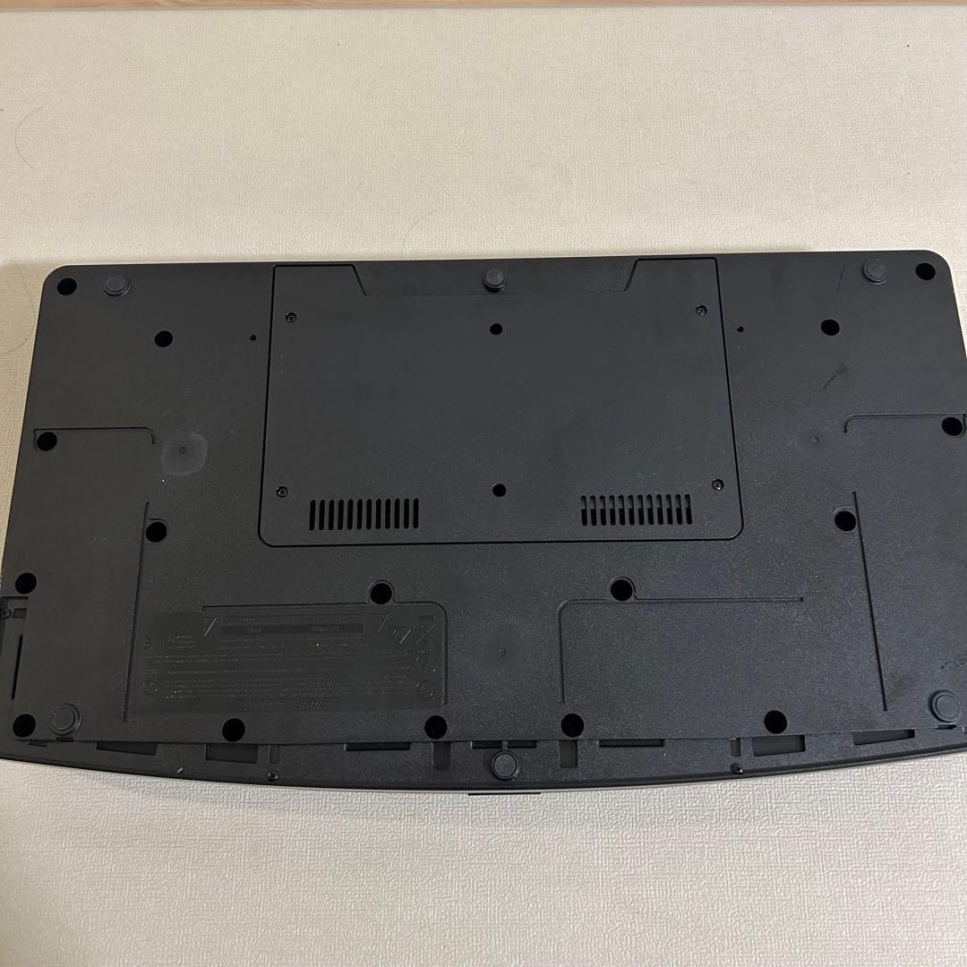 BOSE solo15 TV sound system スピーカー 【美品】