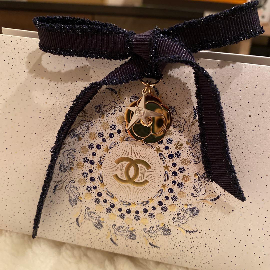 CHANEL LE LIFT LA CRÈME MAIN 50ml