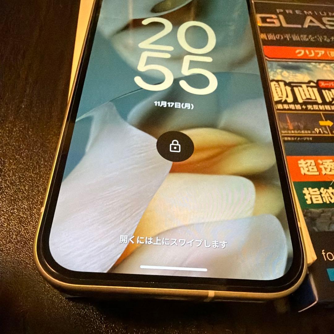 Google Pixel 9a 128GB 本体 ケース フィルム付属
