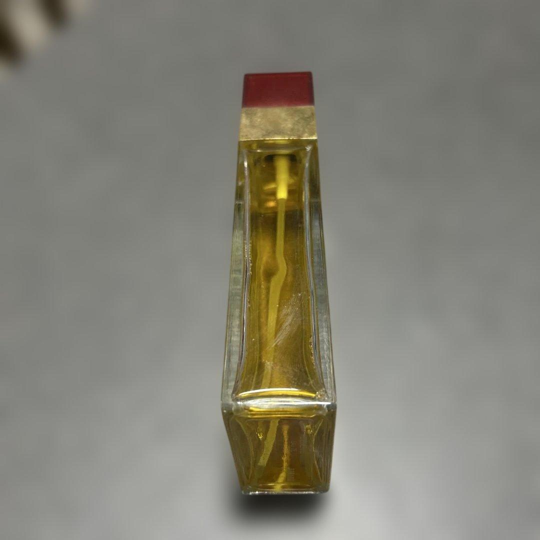 【新品未使用】ドルガバ オーデトワレ100ml オードトワレ EDT 香水箱無し